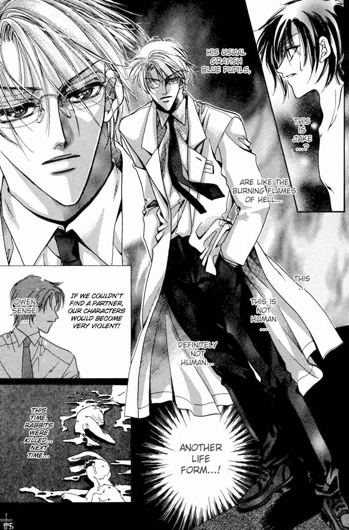 Page 17 Chapter 5 Acid Flower