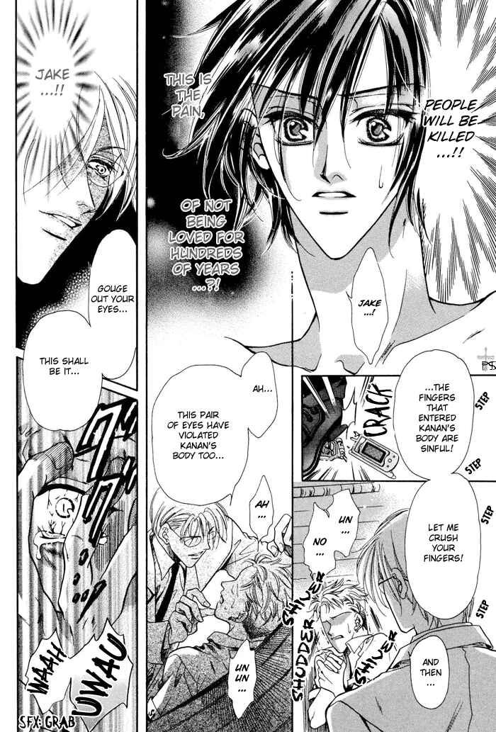 Page 18 Chapter 5 Acid Flower
