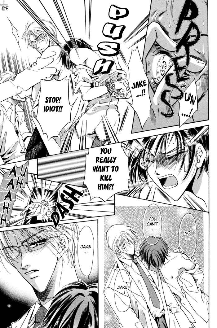Page 19 Chapter 5 Acid Flower