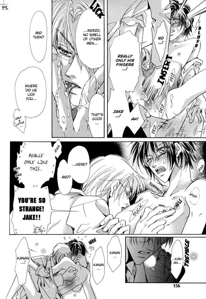 Page 22 Chapter 5 Acid Flower