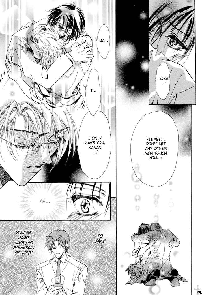 Page 23 Chapter 5 Acid Flower