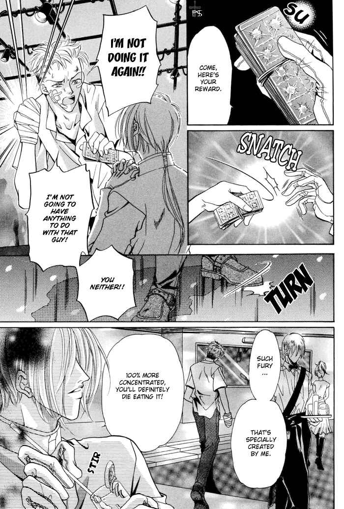 Page 31 Chapter 5 Acid Flower