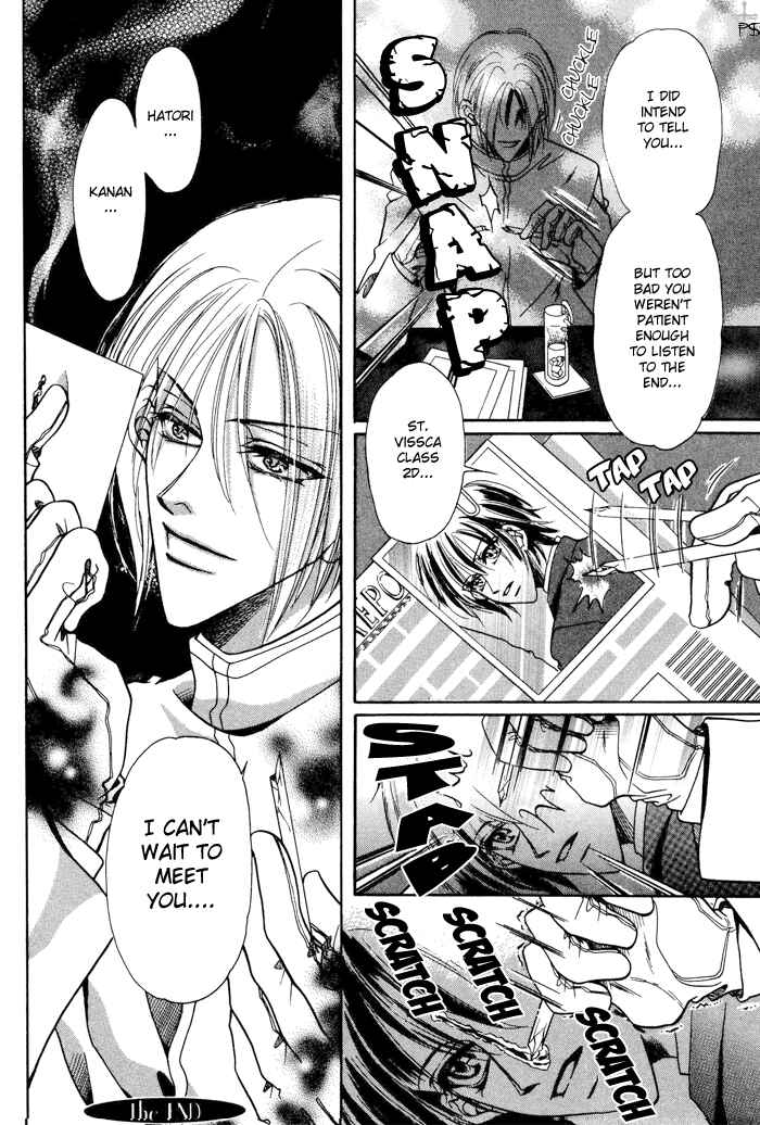 Page 32 Chapter 5 Acid Flower