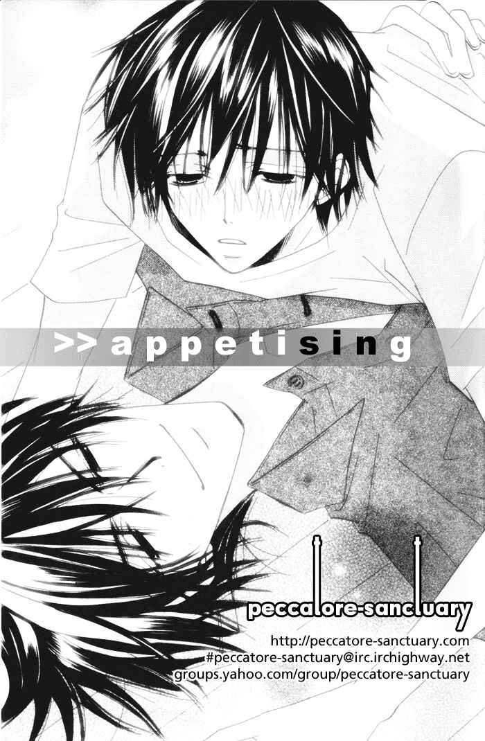 Page 37 Chapter 5 Acid Flower