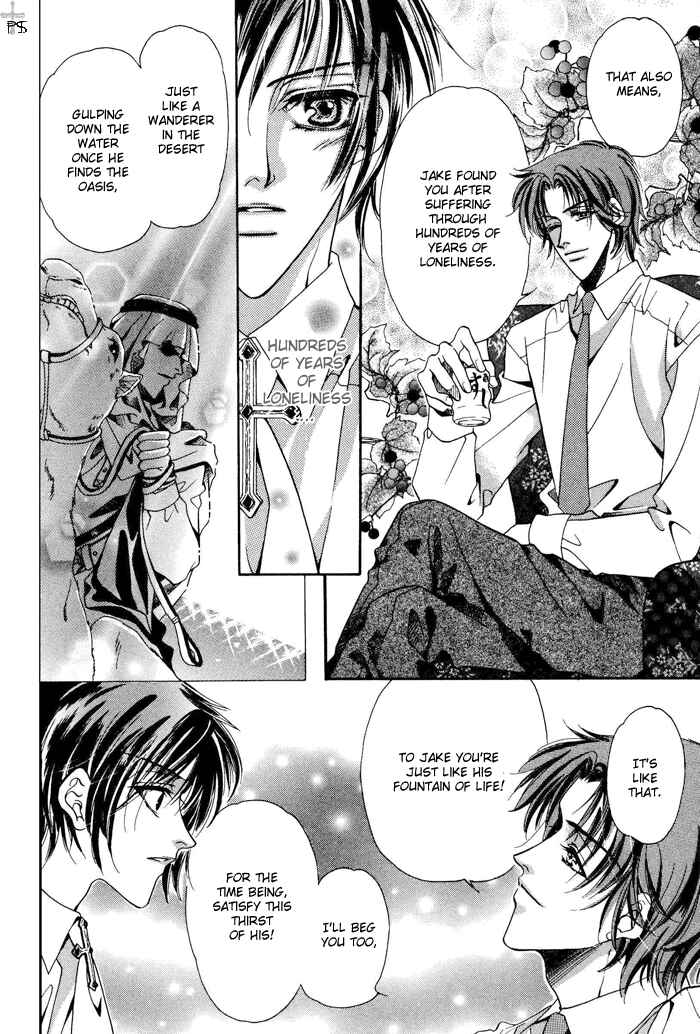 Page 6 Chapter 5 Acid Flower