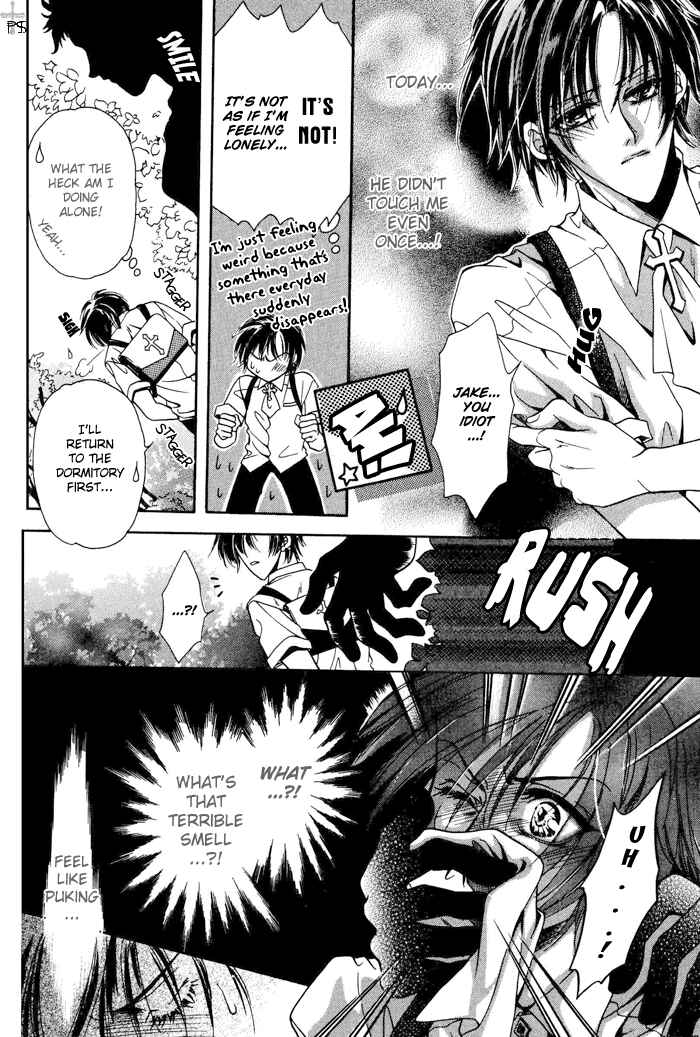 Page 8 Chapter 5 Acid Flower