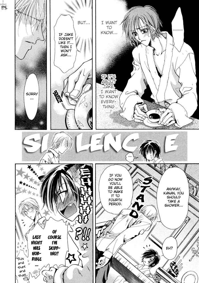 Page 10 Chapter 6 Acid Flower