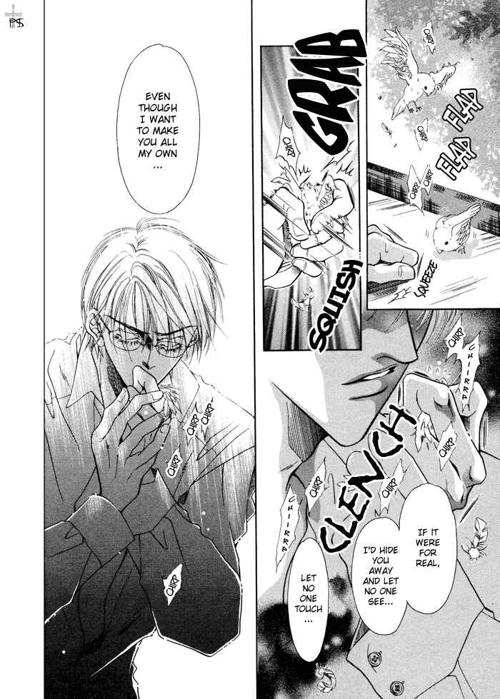 Page 18 Chapter 6 Acid Flower
