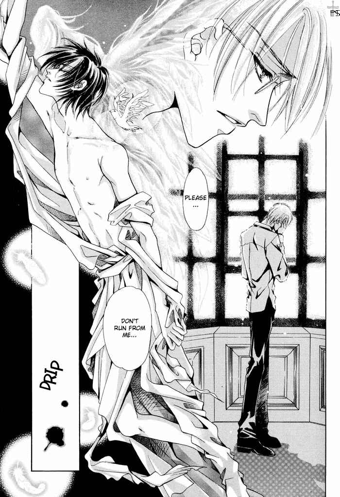 Page 19 Chapter 6 Acid Flower