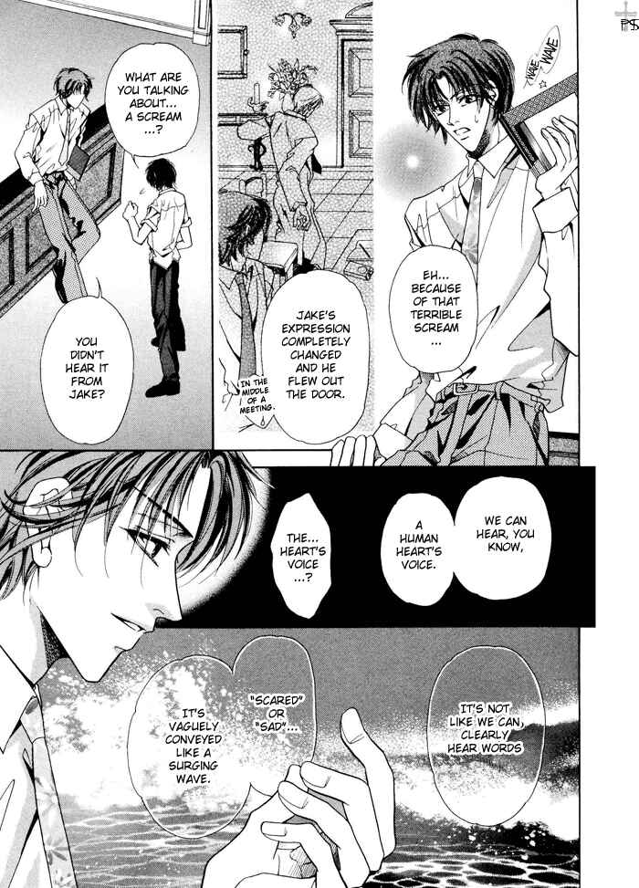 Page 21 Chapter 6 Acid Flower