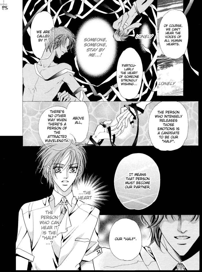Page 22 Chapter 6 Acid Flower