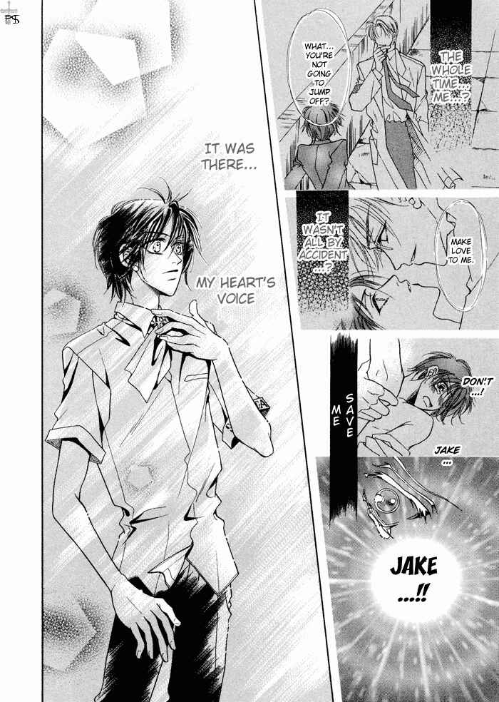 Page 24 Chapter 6 Acid Flower