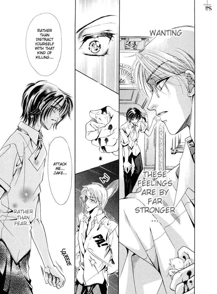 Page 27 Chapter 6 Acid Flower