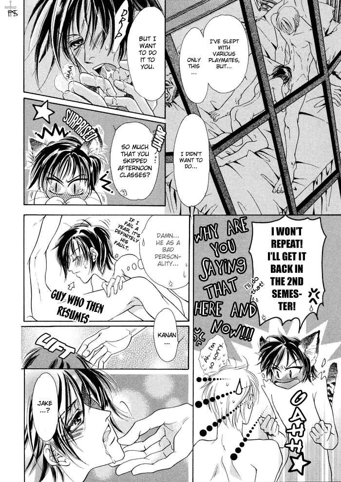 Page 30 Chapter 6 Acid Flower