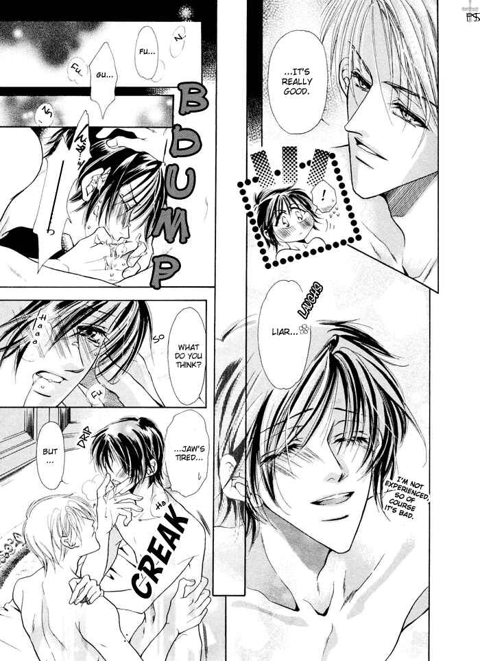 Page 31 Chapter 6 Acid Flower