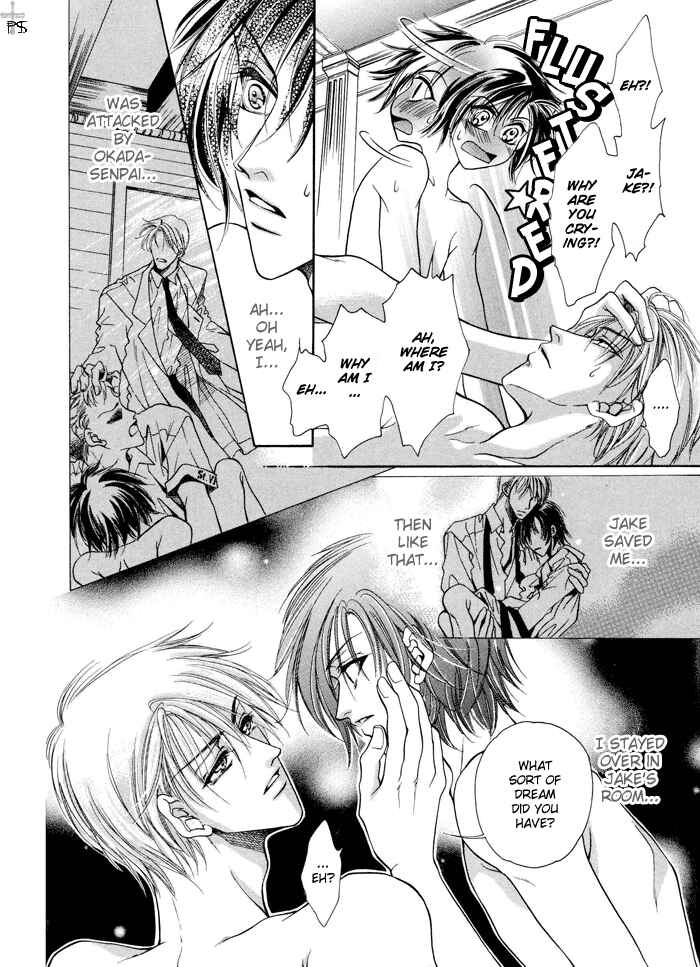 Page 6 Chapter 6 Acid Flower