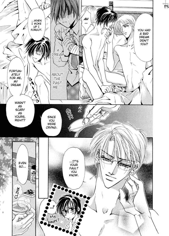 Page 7 Chapter 6 Acid Flower