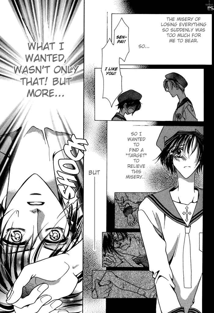 Page 11 Chapter 3 Acid Flower