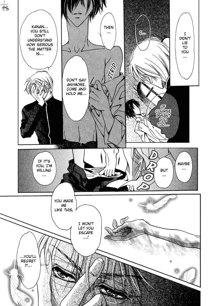 Page 22 Chapter 3 Acid Flower