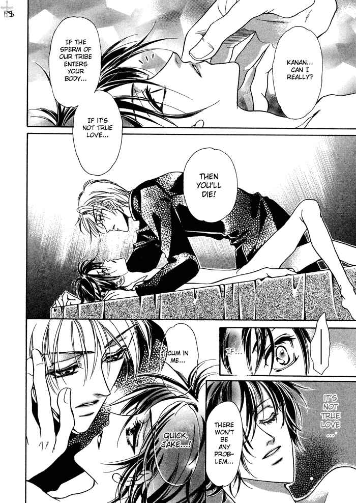 Page 25 Chapter 3 Acid Flower