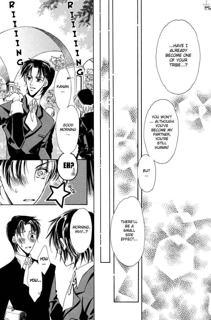 Page 30 Chapter 3 Acid Flower