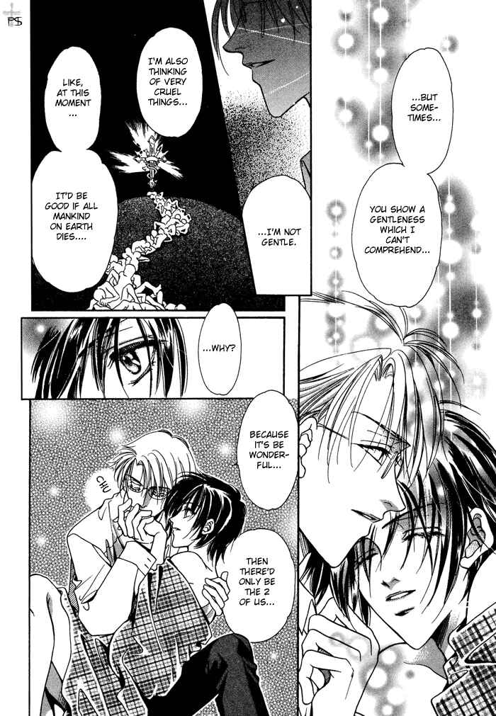Page 6 Chapter 3 Acid Flower