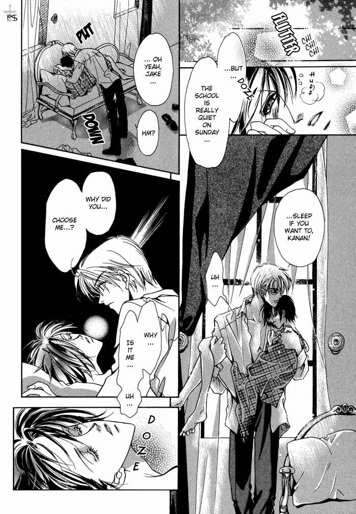 Page 8 Chapter 3 Acid Flower