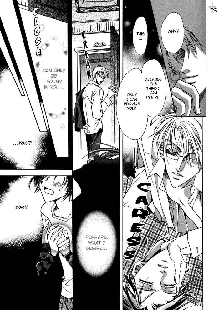 Page 9 Chapter 3 Acid Flower