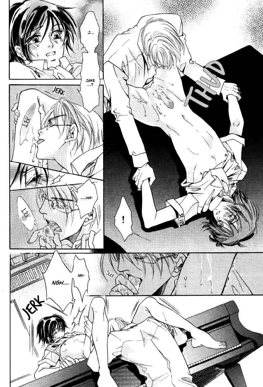 Page 16 Chapter 9 Acid Flower