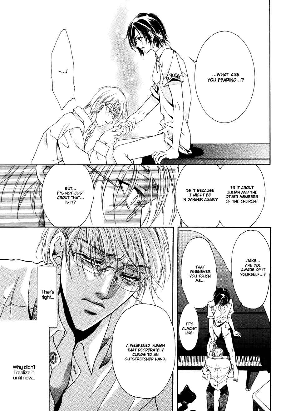 Page 19 Chapter 9 Acid Flower