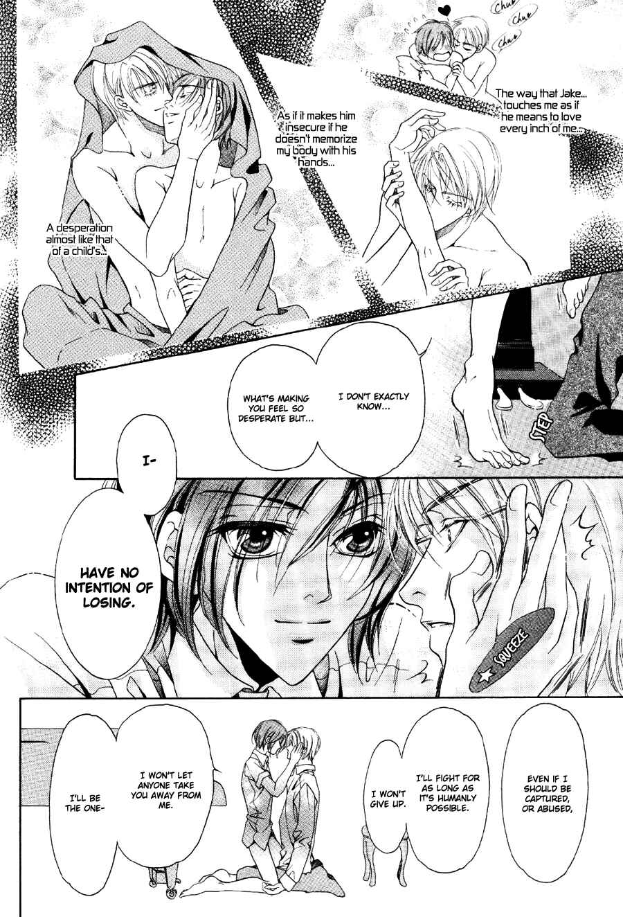 Page 20 Chapter 9 Acid Flower