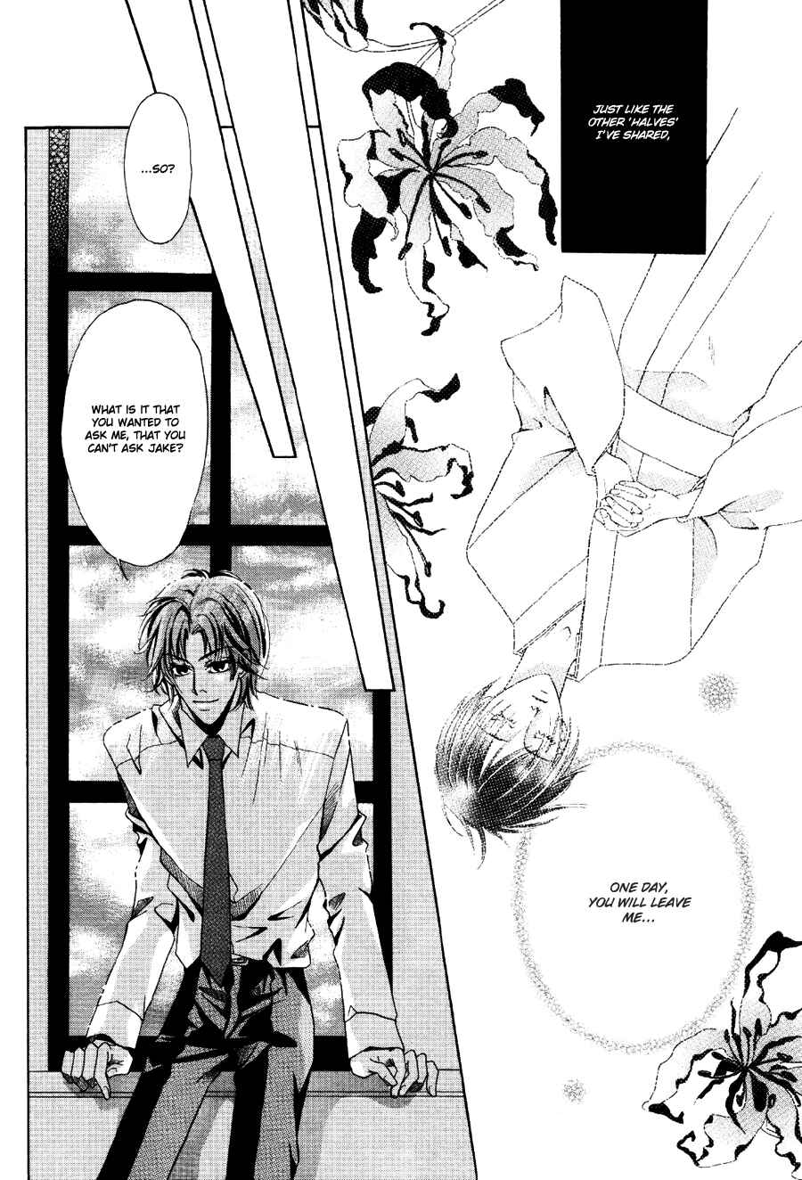 Page 22 Chapter 9 Acid Flower