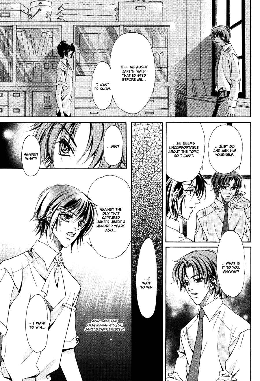 Page 23 Chapter 9 Acid Flower