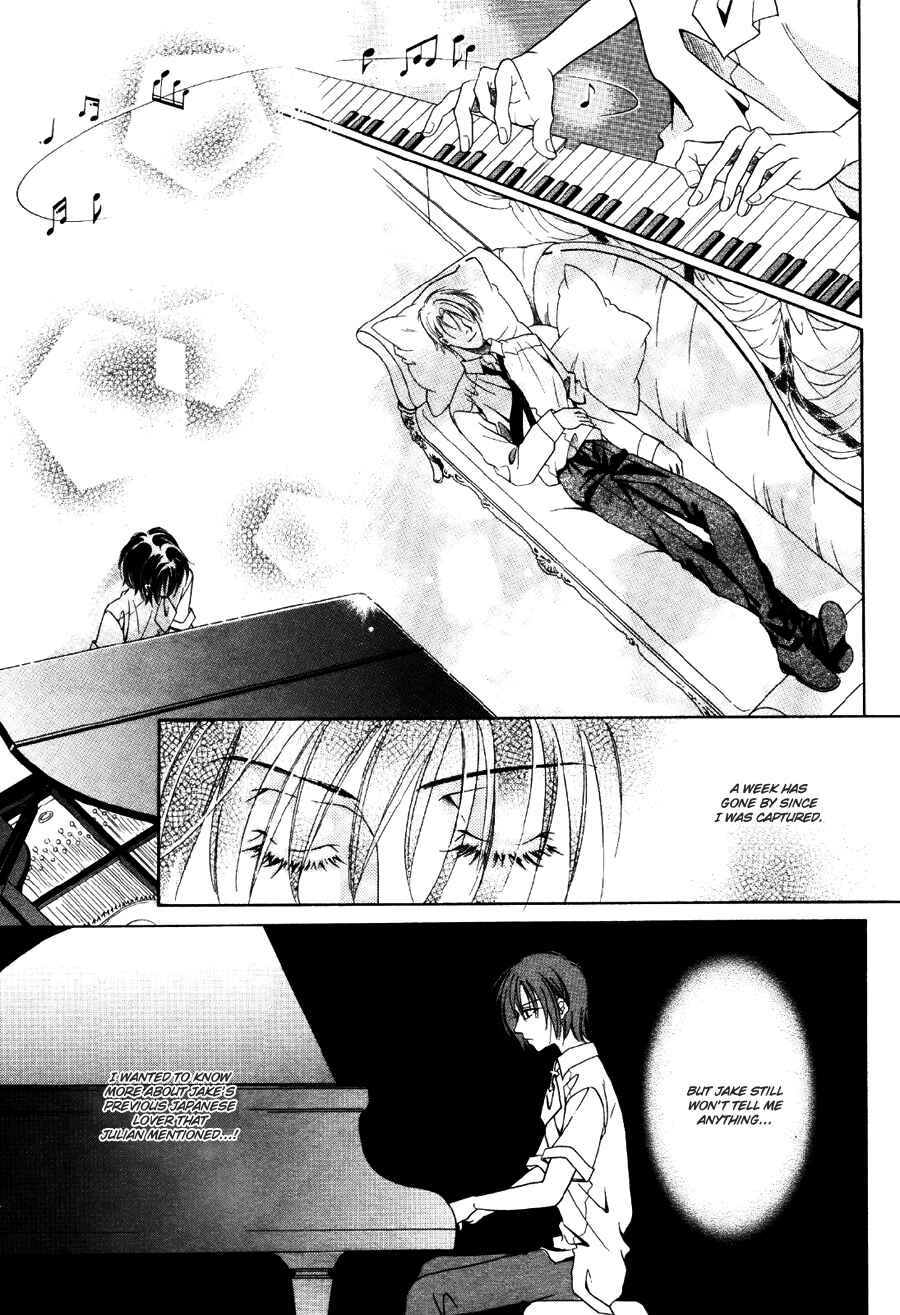 Page 3 Chapter 9 Acid Flower