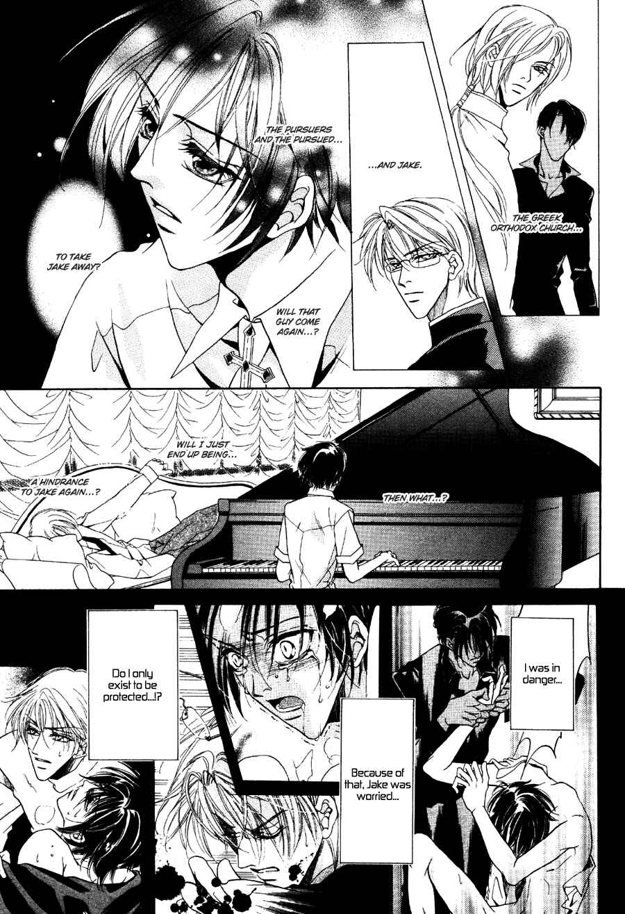 Page 5 Chapter 9 Acid Flower