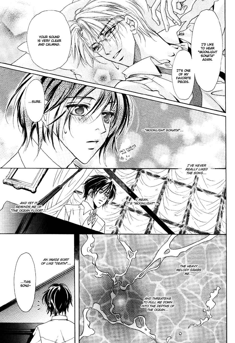 Page 7 Chapter 9 Acid Flower