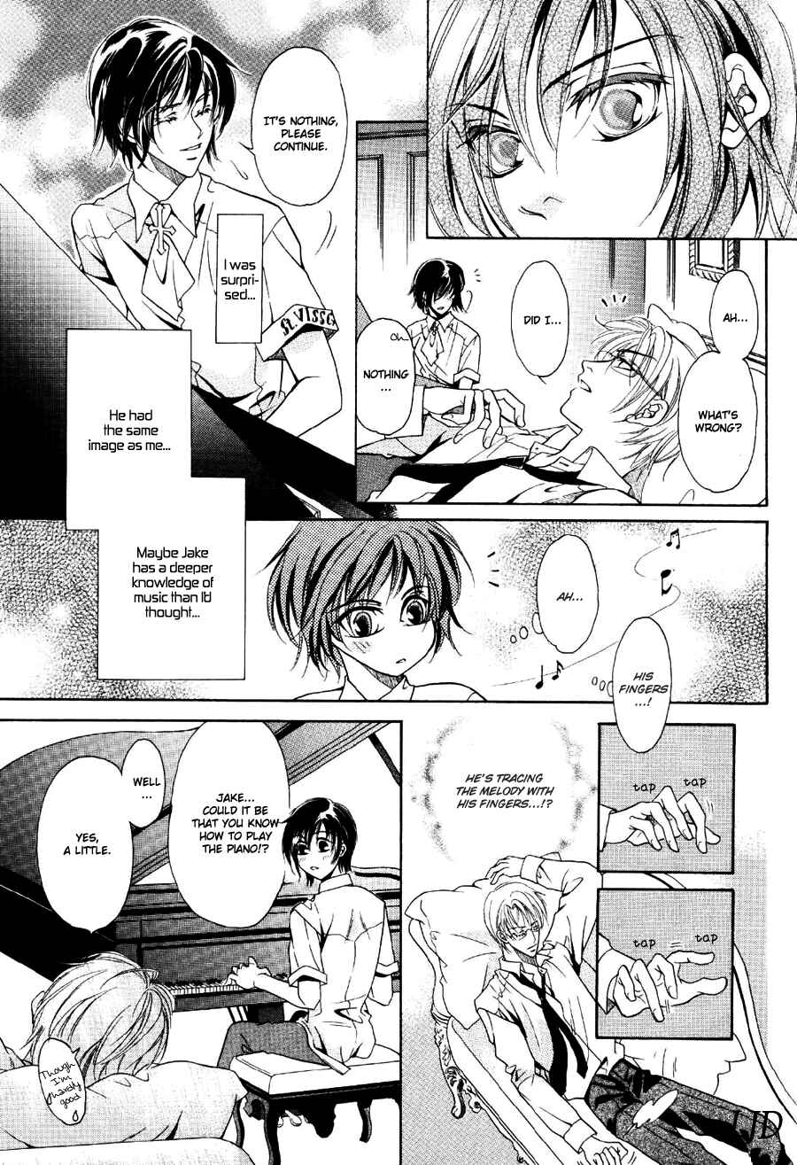 Page 9 Chapter 9 Acid Flower