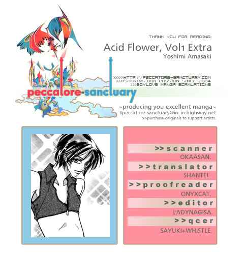 Page 13 Chapter 5.1 Acid Flower