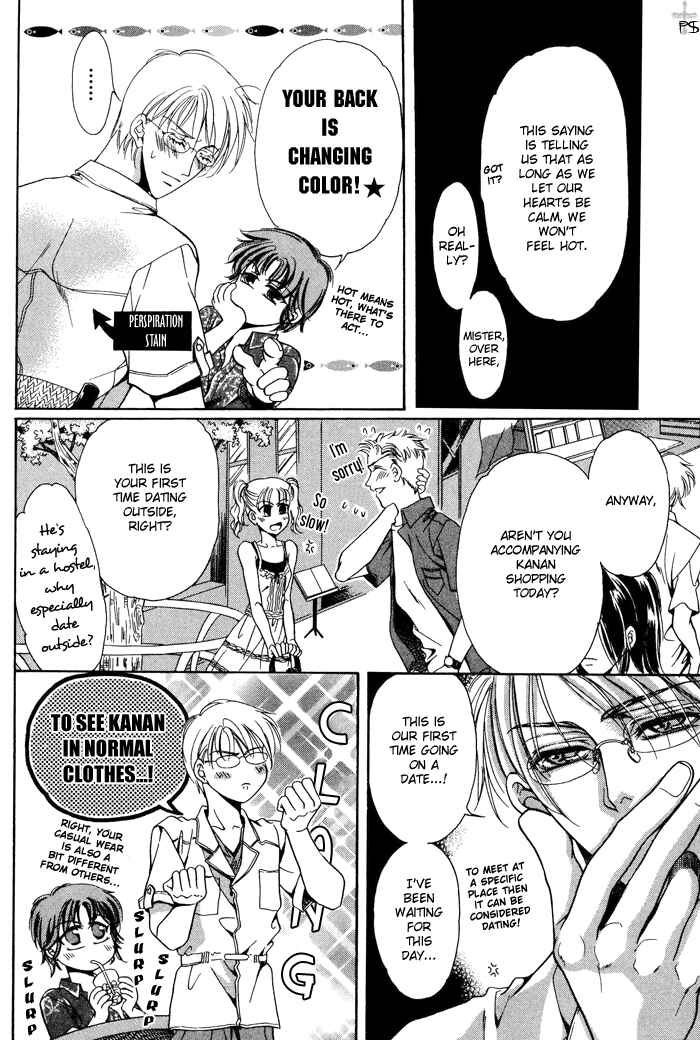 Page 2 Chapter 5.1 Acid Flower