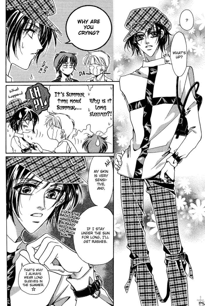 Page 4 Chapter 5.1 Acid Flower