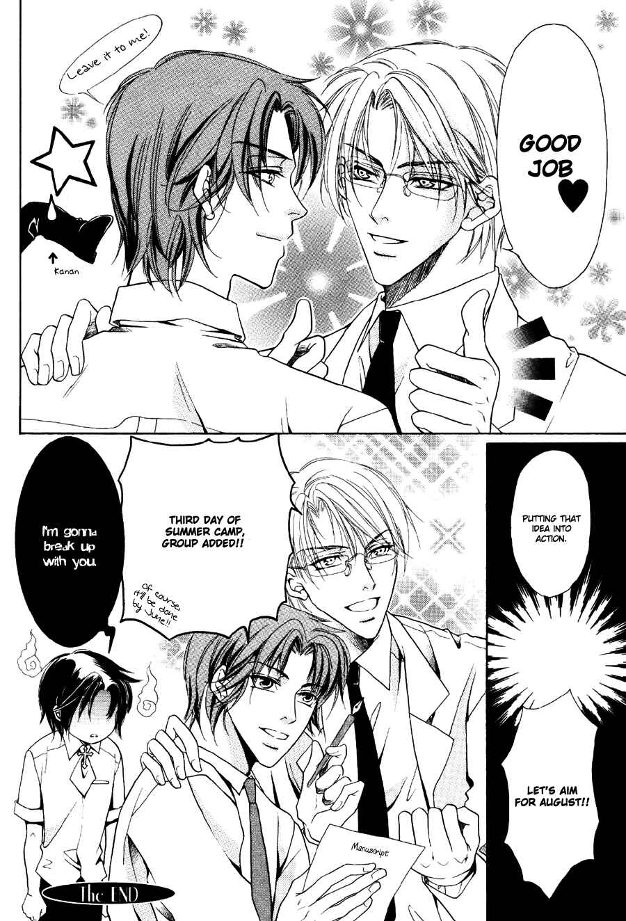 Page 12 Chapter 9.1 Acid Flower
