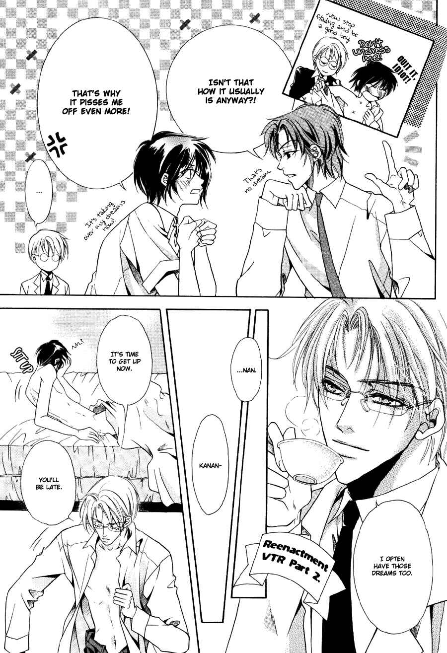 Page 3 Chapter 9.1 Acid Flower