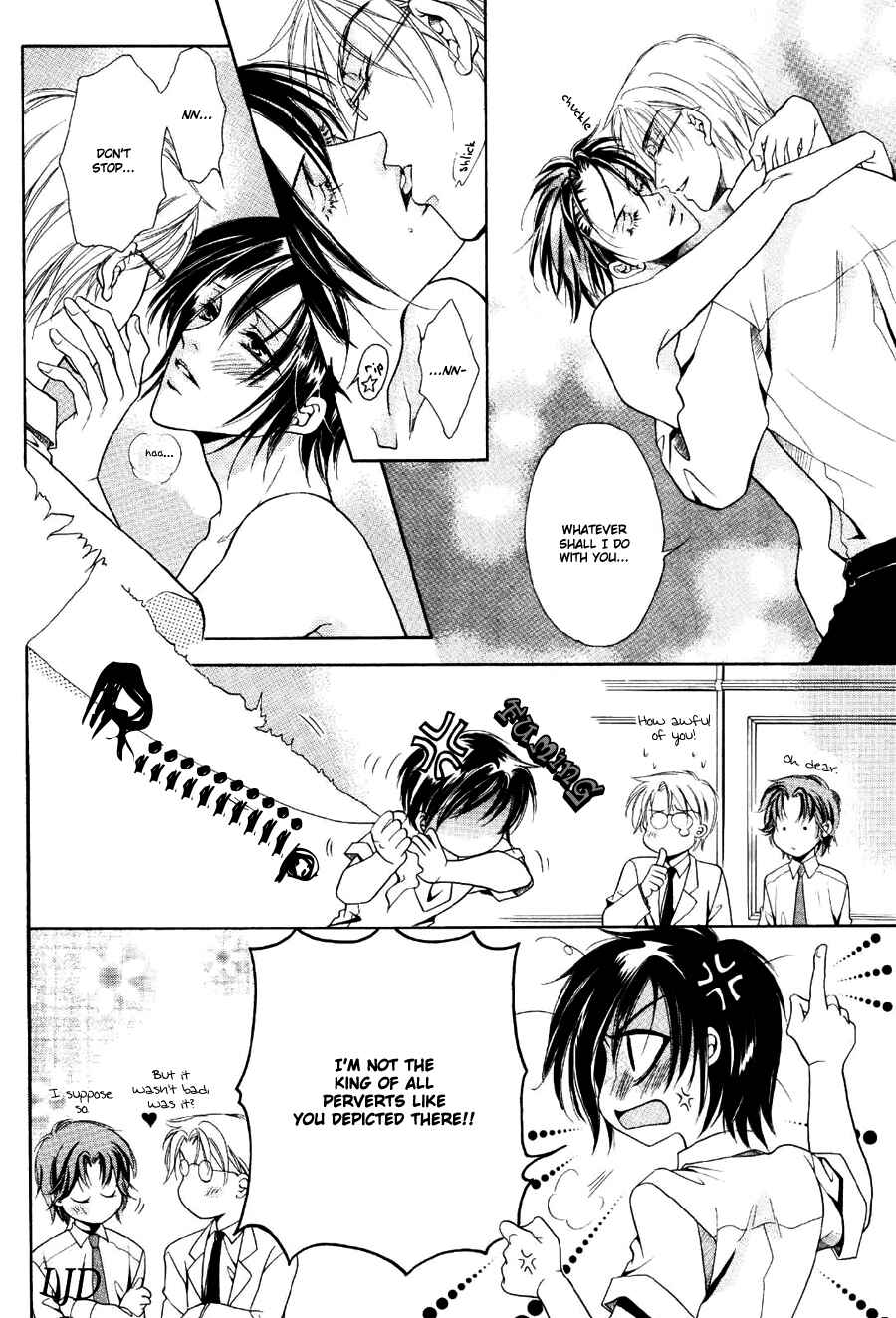 Page 6 Chapter 9.1 Acid Flower