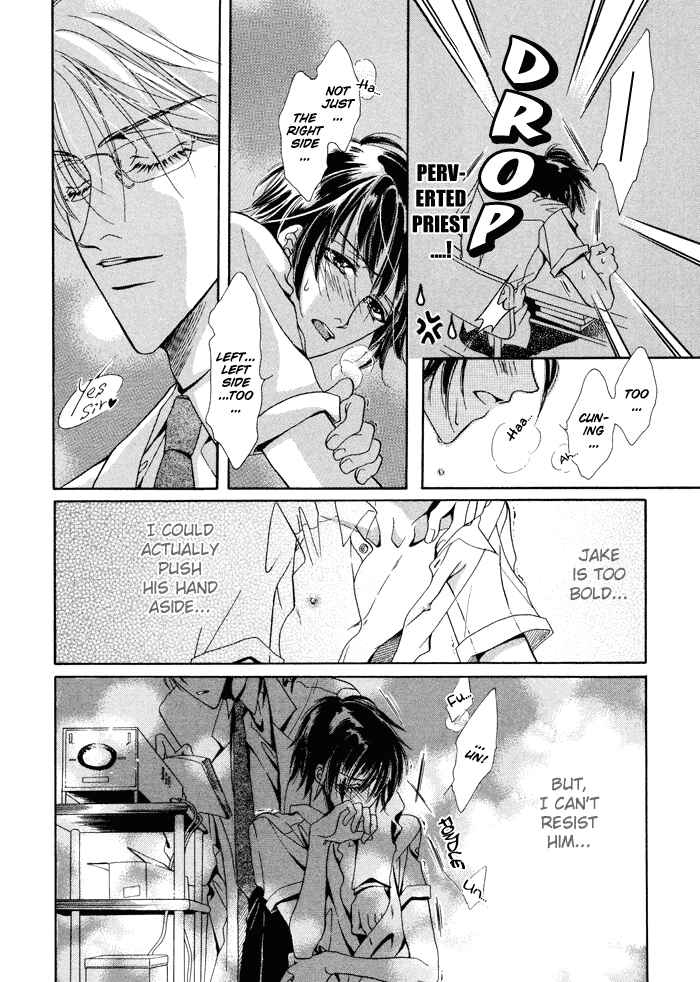 Page 10 Chapter 4 Acid Flower