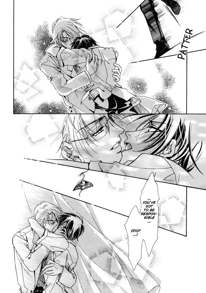 Page 15 Chapter 4 Acid Flower