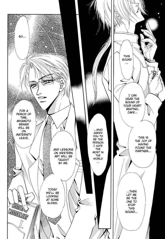 Page 2 Chapter 4 Acid Flower