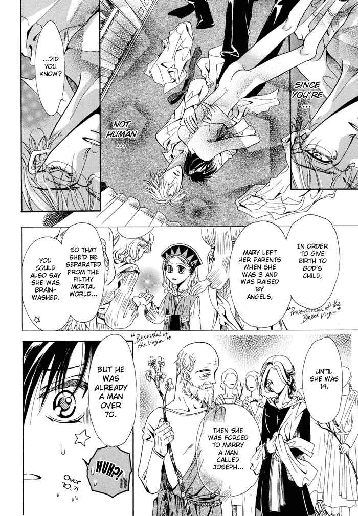 Page 23 Chapter 4 Acid Flower