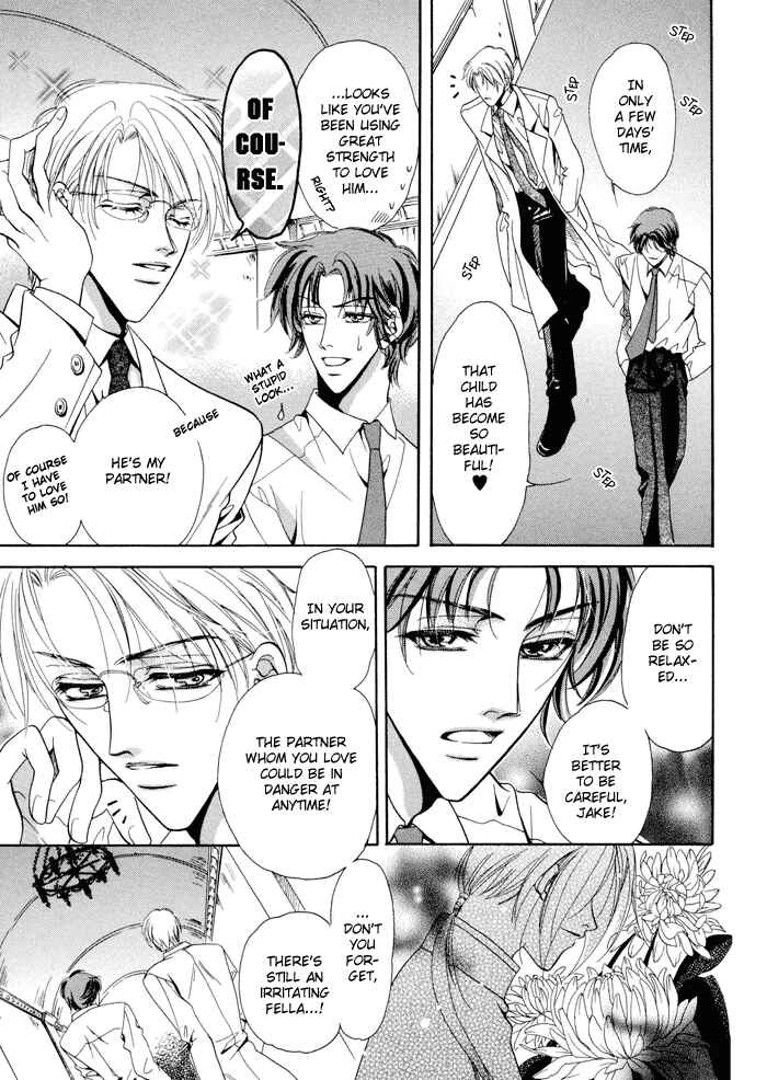Page 28 Chapter 4 Acid Flower