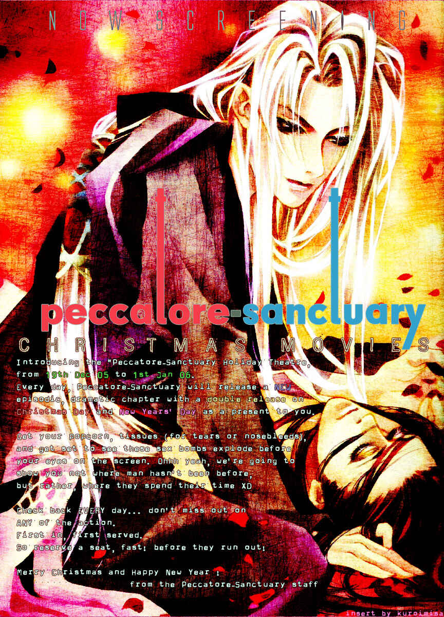Page 36 Chapter 4 Acid Flower