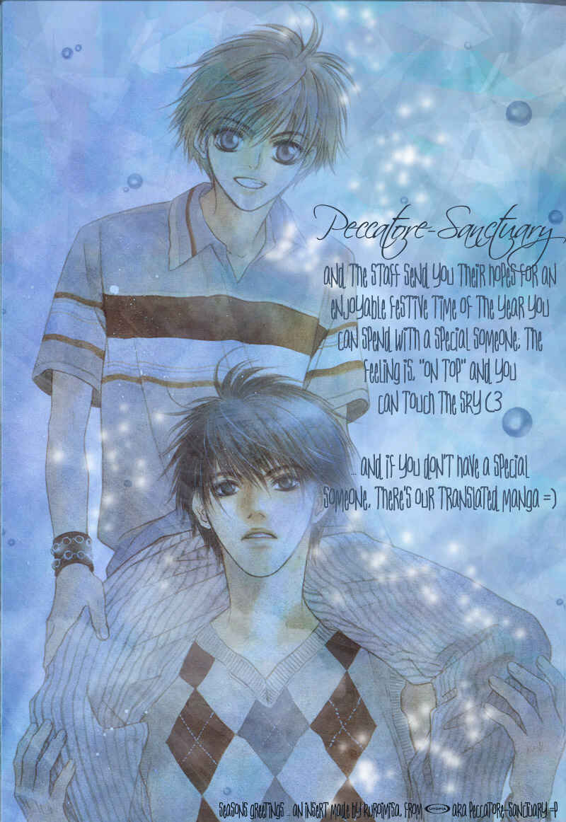 Page 39 Chapter 4 Acid Flower